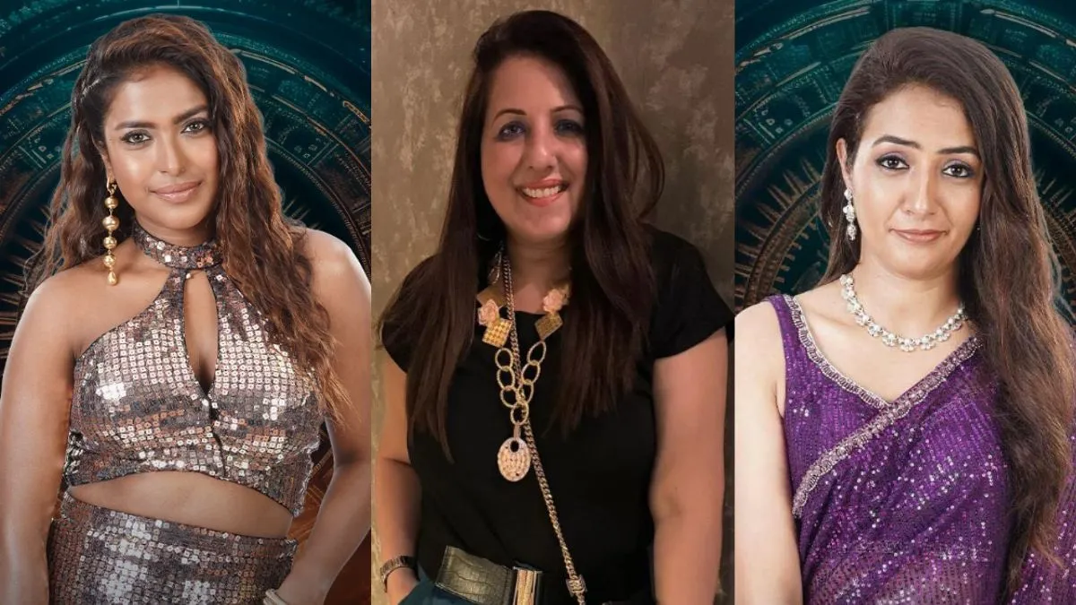 bigg-boss-ott-3-mid-week-elimination-poulomi-chandrika-dixit-munisha-in-bottom-3-who-will-be-evicted